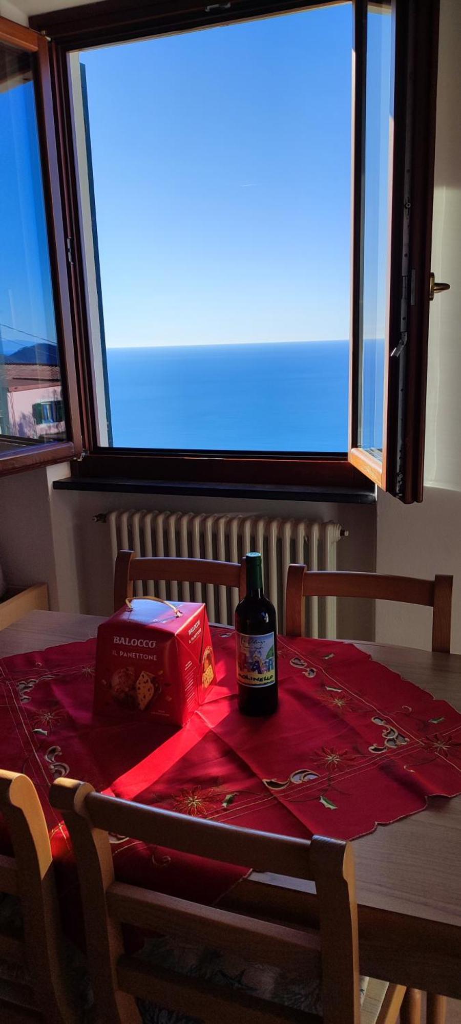 Casa Vacanze Osvaldo San Bernardino Zewnętrze zdjęcie