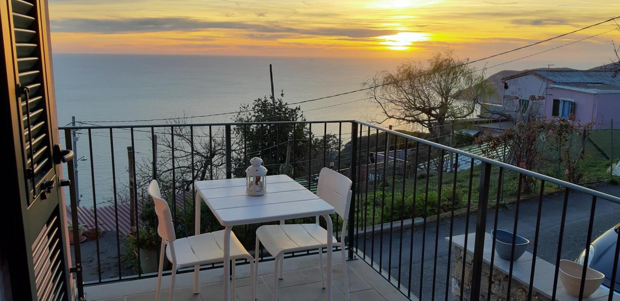 Casa Vacanze Osvaldo San Bernardino Zewnętrze zdjęcie